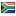 advertz.co.za server is located in South Africa